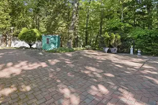 26 Florida Rd, Rocky Point, NY 11778 - Photo 16