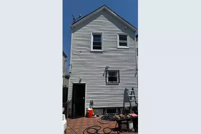 11242 Dillon Street, Jamaica, NY 11433 - Photo 4