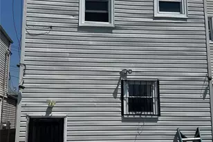 112-42 Dillon St, Jamaica, NY 11433 - Photo 4