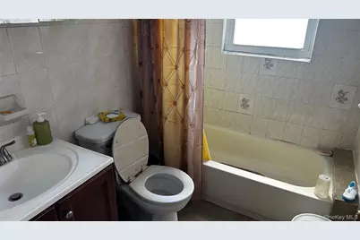 11242 Dillon Street, Jamaica, NY 11433 - Photo 8