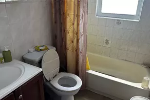 112-42 Dillon St, Jamaica, NY 11433 - Photo 8