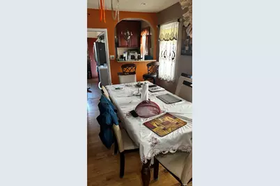 11242 Dillon Street, Jamaica, NY 11433 - Photo 12