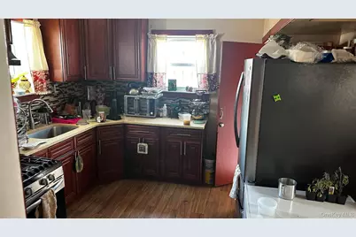 11242 Dillon Street, Jamaica, NY 11433 - Photo 14