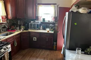 112-42 Dillon St, Jamaica, NY 11433 - Photo 14