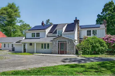 51 Pinesbridge Road, Ossining, NY 10562 - Photo 1