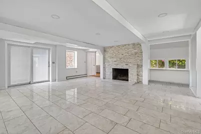 51 Pinesbridge Road, Ossining, NY 10562 - Photo 6