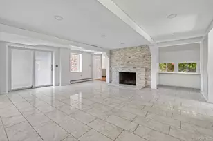 51 Pinesbridge Rd, Ossining, NY 10562 - Photo 6