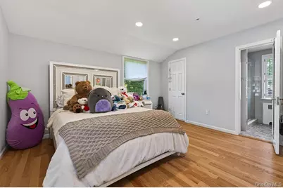 51 Pinesbridge Road, Ossining, NY 10562 - Photo 8