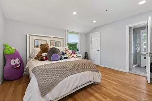 51 Pinesbridge Rd, Ossining, NY 10562 - Photo 8