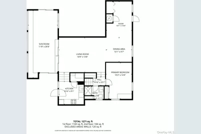 51 Pinesbridge Road, Ossining, NY 10562 - Photo 50