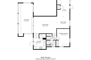 51 Pinesbridge Rd, Ossining, NY 10562 - Photo 50