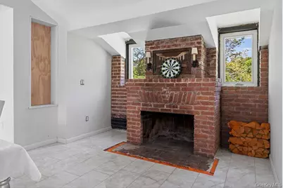 51 Pinesbridge Road, Ossining, NY 10562 - Photo 16