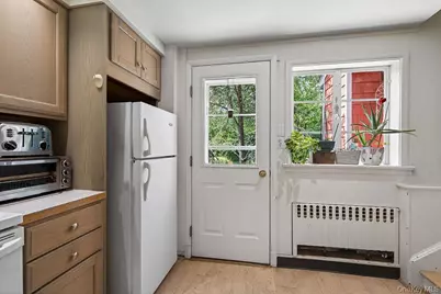51 Pinesbridge Road, Ossining, NY 10562 - Photo 26