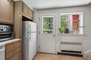 51 Pinesbridge Rd, Ossining, NY 10562 - Photo 26