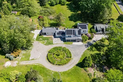 51 Pinesbridge Road, Ossining, NY 10562 - Photo 42