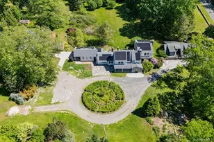51 Pinesbridge Rd, Ossining, NY 10562 - Photo 42