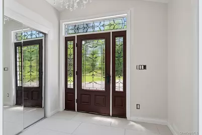 51 Pinesbridge Road, Ossining, NY 10562 - Photo 4
