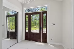 51 Pinesbridge Rd, Ossining, NY 10562 - Photo 4
