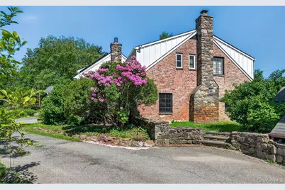 51 Pinesbridge Road, Ossining, NY 10562 - Photo 2