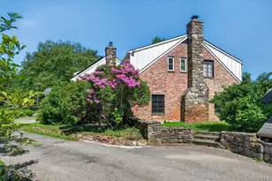 51 Pinesbridge Rd, Ossining, NY 10562 - Photo 2
