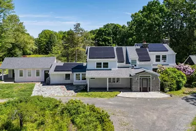 51 Pinesbridge Road, Ossining, NY 10562 - Photo 44
