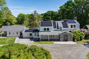 51 Pinesbridge Rd, Ossining, NY 10562 - Photo 44