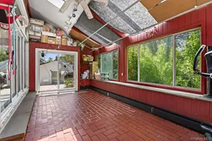 51 Pinesbridge Rd, Ossining, NY 10562 - Photo 34