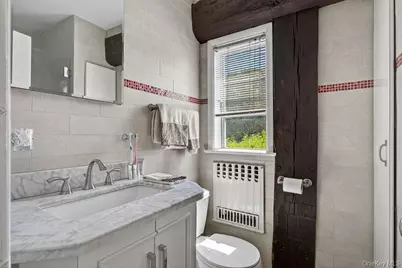 51 Pinesbridge Road, Ossining, NY 10562 - Photo 32