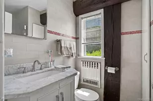 51 Pinesbridge Rd, Ossining, NY 10562 - Photo 32