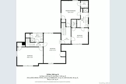 51 Pinesbridge Road, Ossining, NY 10562 - Photo 46