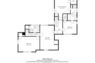 51 Pinesbridge Rd, Ossining, NY 10562 - Photo 46