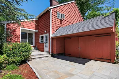 51 Pinesbridge Road, Ossining, NY 10562 - Photo 24