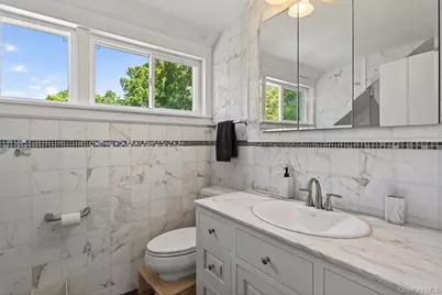 51 Pinesbridge Road, Ossining, NY 10562 - Photo 14