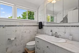 51 Pinesbridge Rd, Ossining, NY 10562 - Photo 14