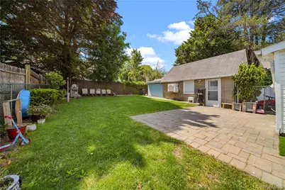 53 Valentine St, Glen Cove, NY 11542 - Photo 20