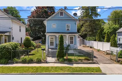 53 Valentine St, Glen Cove, NY 11542 - Photo 1