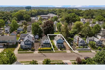 53 Valentine St, Glen Cove, NY 11542 - Photo 24