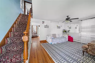 53 Valentine St, Glen Cove, NY 11542 - Photo 6