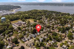 53 Valentine St, Glen Cove, NY 11542 - Photo 2