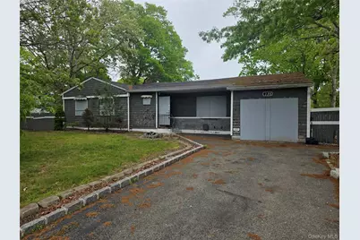 135 Margin Drive E, Shirley, NY 11967 - Photo 2