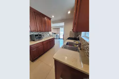 33-34 172nd Street, Flushing, NY 11358 - Photo 10