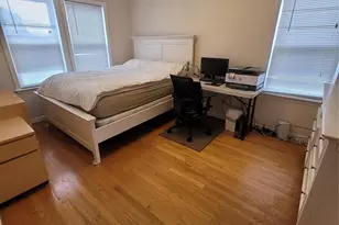 33-34 172nd St, Flushing, NY 11358 - Photo 14