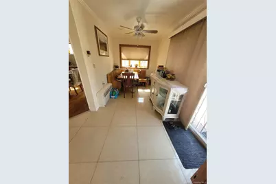 33-34 172nd Street, Flushing, NY 11358 - Photo 6