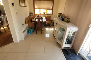 33-34 172nd St, Flushing, NY 11358 - Photo 6