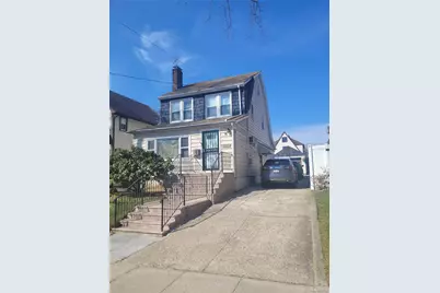 33-34 172nd Street, Flushing, NY 11358 - Photo 1