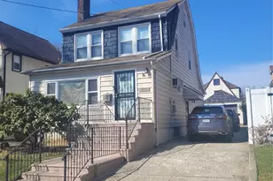 33-34 172nd St, Flushing, NY 11358 - Photo 1