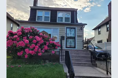 33-34 172nd Street, Flushing, NY 11358 - Photo 2