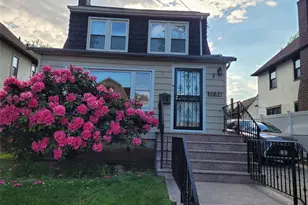 33-34 172nd St, Flushing, NY 11358 - Photo 2