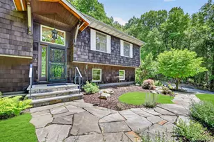 5 California Rd, Warwick, NY 10990 - Photo 4