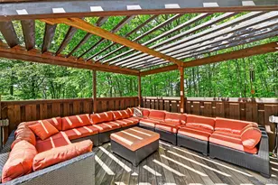 5 California Rd, Warwick, NY 10990 - Photo 18